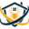 salinastermite.com favicon